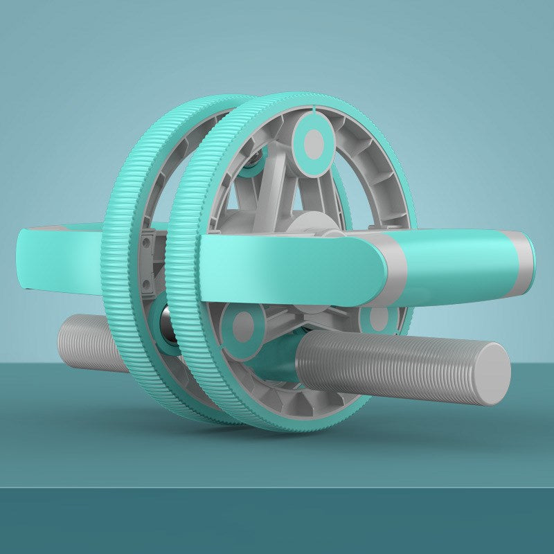 Multifunctional Abdomen Wheel
