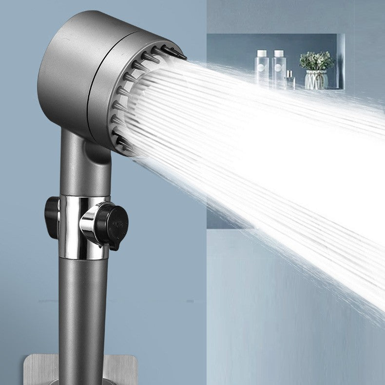 Shower Head