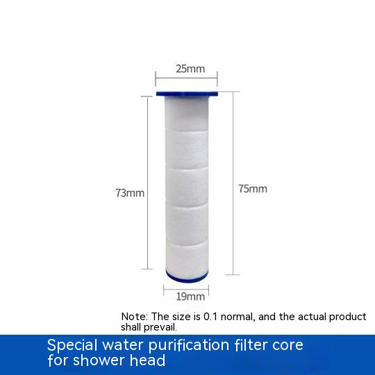 Shower Head