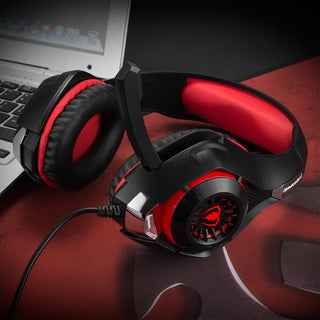 Headphones for gaming gaming