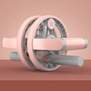 Multifunctional Abdomen Wheel