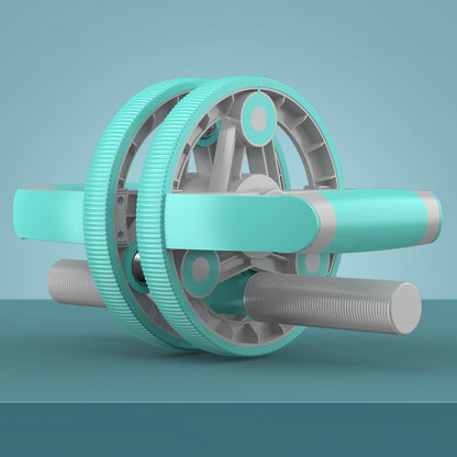 Multifunctional Abdomen Wheel