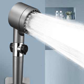 Shower Head