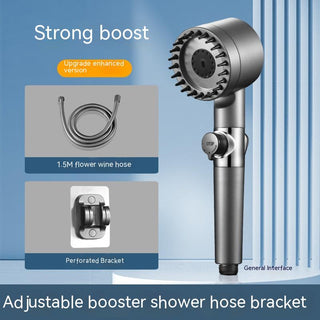 Shower Head