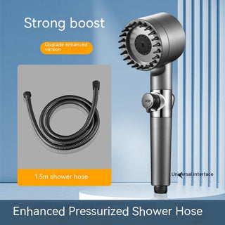 Shower Head