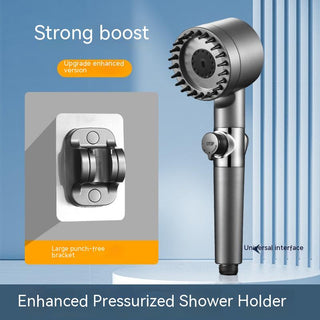 Shower Head