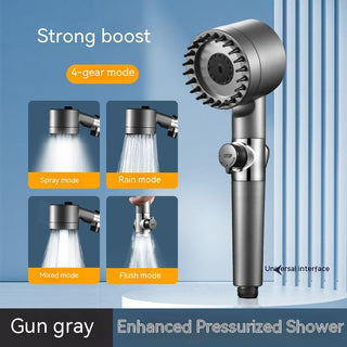 Shower Head