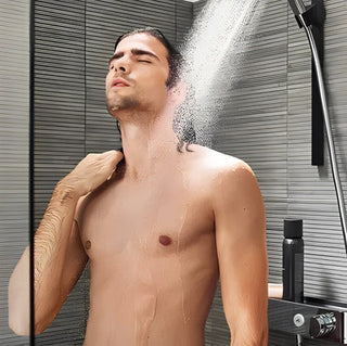 Shower Head