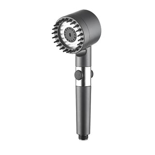 Shower Head