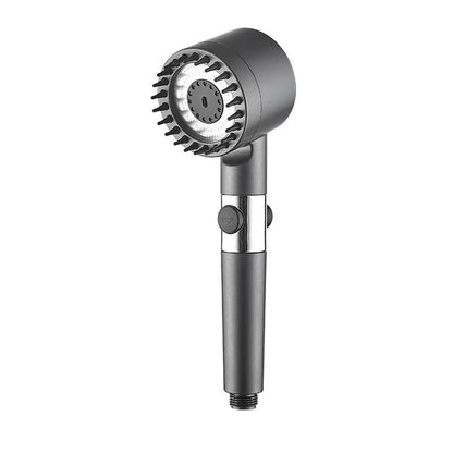 Shower Head