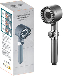 Shower Head