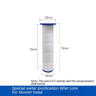 Shower Head