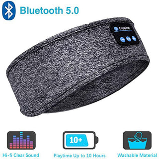 One Set Wireless Bluetooth Headphone Headband | Free Shipping