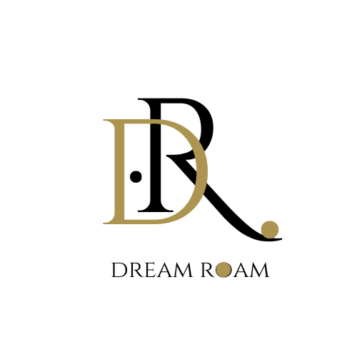 Dream Roam